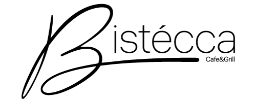 Logo&nbsp;Bistecca Cafe and Grill